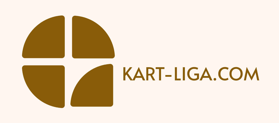 Kart-Liga